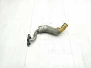 Turbinenschmierrohr FORD MONDEO IV (BA7) 1.6 TDCi