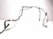 Klimaleitung VW TOUAREG (7LA, 7L6, 7L7) 5.0 V10 TDI 7L6820750