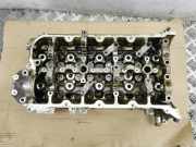 Motorkopf MAZDA CX-7 (ER) 2.2 MZR-CD AWD R2AA KNG38854