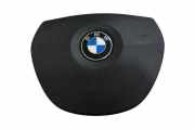 Schleifring Airbag BMW 7er (F01, F02, F03, F04) 33677828403