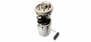Kraftstofftankpumpe FORD GALAXY (WGR) 1.9 TDI 7M3919050A