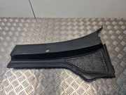 Grill Windlauf VW Passat B7 Alltrack (36, B7) 3G1819402A