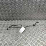 Kraftstoffrohr PORSCHE 911 (991) 3.8 Carrera S 9A111009203