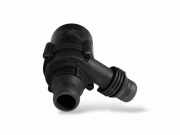 ZUSATZWASSERPUMPE BMW 5 Touring (E61) 525 d 64216917700