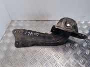 Stange/Strebe für Radaufhängung rechts VW Golf VI (5K) 1K0501476