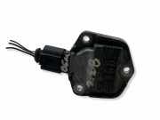 Ölstandsensor AUDI A6 Allroad (4FH, C6) 3.2 FSI quattro 06E907660
