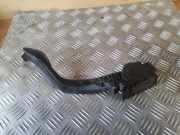 Gaspedal PEUGEOT 308 SW 1.6 HDi 9683001480 0280755130