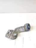 Motorhalter links PEUGEOT 308 II 1.6 HDi 100
