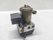 ABS Hydraulikblock NISSAN MICRA II (K11) 1.0 i 16V 32061037 3261011302