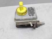 Bremszylinder VW GOLF IV Variant (1J5) 1.6 16V 21027099