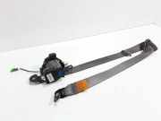 Sicherheitsgurt vorne rechts CHEVROLET NUBIRA Estate 2.0 D J200FRTRH9P