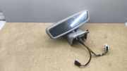 Innenspiegel MERCEDES-BENZ R (W251, V251) R 320 CDI 4-matic (251.022, 251.122) E1010696
