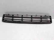 Gitter vorne unten VW GOLF IV (1J1) 1.9 TDI 1J0853677D