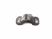 Halter für Stabilisatorlagerung Audi A8 (4H) 4H0411336A