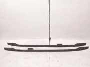 Dachreling links BMW X5 (E53) 4.8 is 8402672