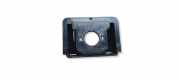 Other Boot Trunk Parts MERCEDES-BENZ E T-Model (S212) E 350 CDI (212.223) A2128680048