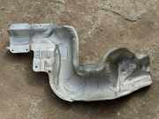 Heat Insulation CITROËN C4 X (BD_, BE_, BF_) ë-C4 X (BFZKXC) 9835180380