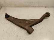 Querlenkerabstützung Mitsubishi Space Wagon (N8W, N9W)