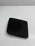 Lautsprecherabdeckung VW GOLF III Variant (1H5) 1.9 TDI 1H1857209A