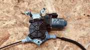 Motor Fensterheber links vorne Nissan Note (E11)