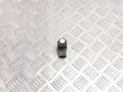 Einparkhilfe VW Phaeton (3D) 1U0919275