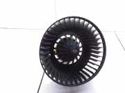 Heizgebläsemotor OPEL ZAFIRA A (F75_) 2.0 DTI 16V 22844