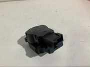Regelventile für Innenraumheizung MERCEDES-BENZ E (W211) E 280 CDI (211.020) G41269