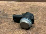 Parktronic MERCEDES-BENZ E Coupe (C207) E 350 BlueTEC A0009059300