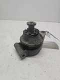 Motorkissen links OPEL ASTRA H TwinTop (L67) 1.9 CDTi 24427641