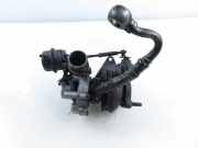 Turbolader VW Golf IV (1J) 038145701A
