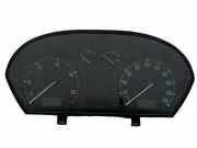 Tachometer Skoda Fabia (6Y) 6Y1919860A