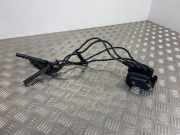 Zündspule RENAULT CLIO III (BR0/1, CR0/1) 1.2 16V H8200734204
