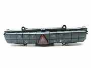 Tastenpanel MERCEDES-BENZ VIANO (W639) 3,0 A6395450207