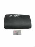 Armaturenbrett Airbag AUDI A4 (8D2, B5) 1.8 8D1880217