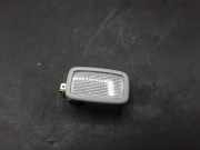 Innenleuchte Kia Magentis (MG)