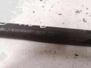 Heckklappe Gasdruckfeder links PEUGEOT 308 CC 1.6 HDi 9657342180