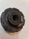 Hintere Federgummiunterstützung AUDI A6 Avant (4F5, C6) 2.4 8E0512149