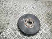 Bremstrommel hinten rechts VW ID.3 (E11) Pro 1EA609617D