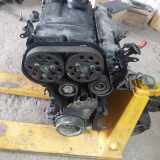 Motor DODGE CALIBER 2.0 CRD ECD