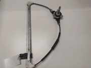 Fensterheber rechts hinten Mazda 3 (BK)