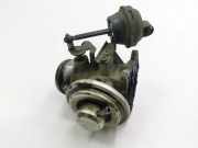 Abgasrückführventil VW Golf III (1H) 038129637