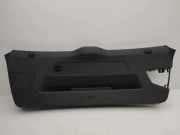 Kofferraumdeckelverkleidung AUDI A1 Sportback (GBA) 25 TFSI 82A867970