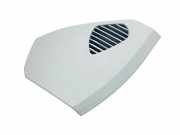 Armaturenbrett Seitenverkleidung MERCEDES-BENZ S (W220) S 320 CDI (220.025, 220.125) A2206890308