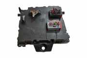 Andere Steuergeräte MERCEDES-BENZ CITAN Furgon (415) 109 CDI (415.601, 415.603, 415.605) 284B13345R