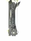 Türfensterheber hinten rechts BMW X5 (E70) xDrive 30 d 7137030