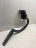 Heckklappescharnier links BMW 3 (F30, F80) 320 d Efficient Dynamics 7420781