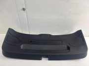 Kofferraumdeckelverkleidung AUDI Q3 (8U) 2.0 TDI quattro 8U0867979