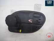 Ausgleichsbehälter Mercedes-Benz Vito Kasten (W447) A4475000049