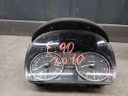 Tachometer BMW 3er (E90) 918706001