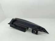 Kofferraum-Abdeckung PEUGEOT 307 (3A/C) 1.6 HDi 9637482177